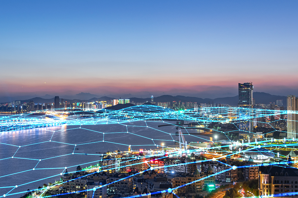 采購與供應鏈管理